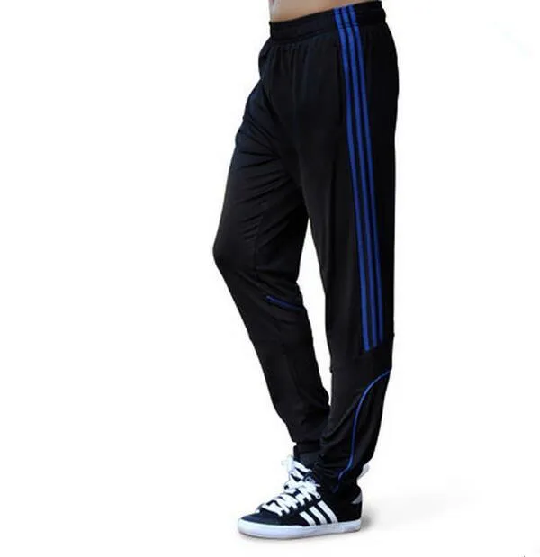 2017 New Stylish Jogger Pant for Men