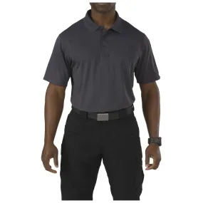 5.11 Tactical Corporate Pinnacle Short Sleeve Polo