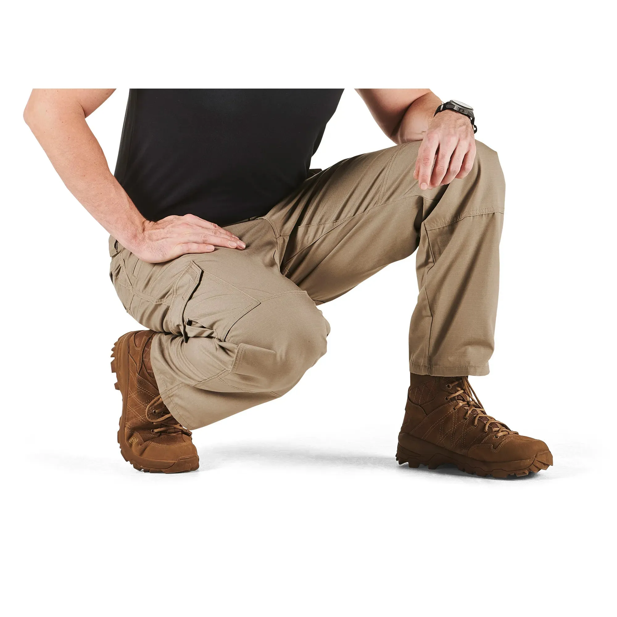 5.11 Tactical TACLITE Pro Pants - Storm