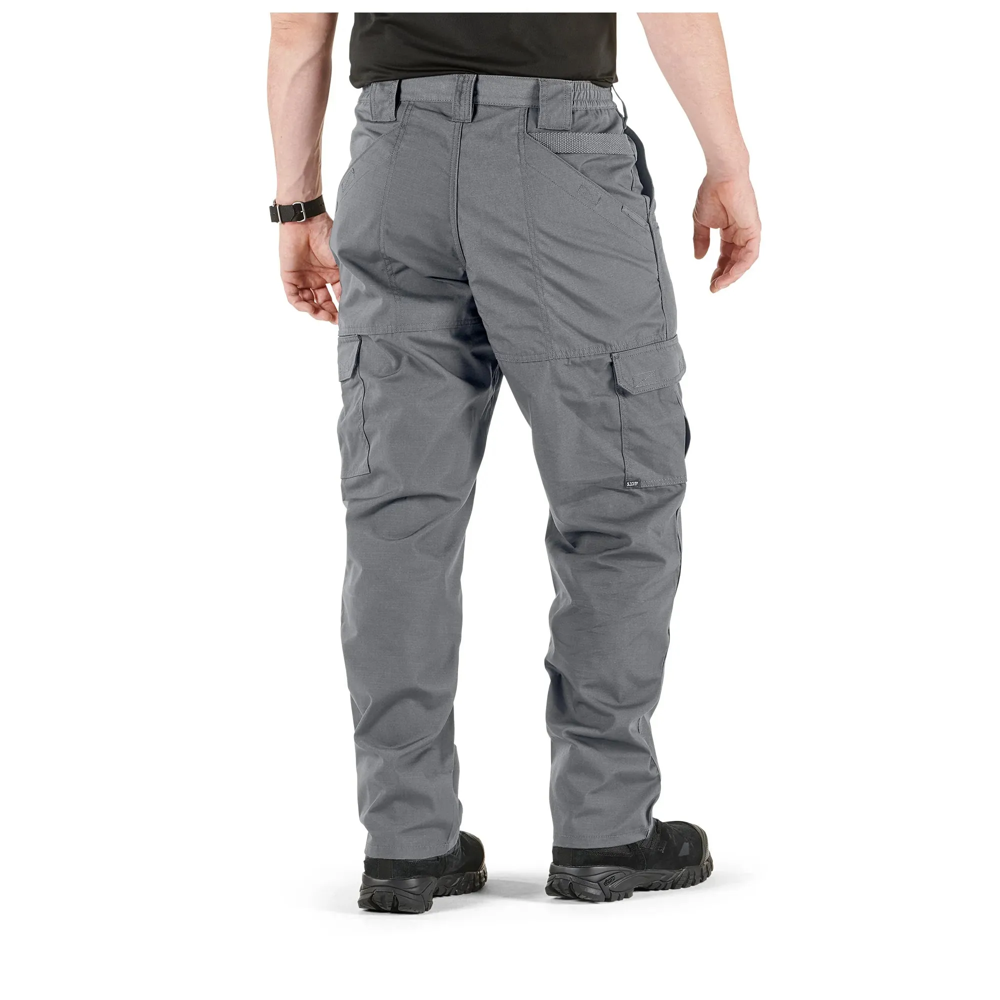 5.11 Tactical TACLITE Pro Pants - Storm