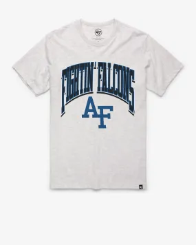 AIR FORCE FIGHTIN FALCONS WALK TALL '47 FRANKLIN TEE