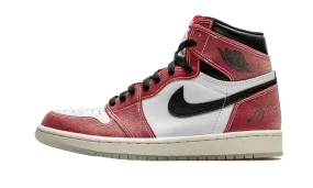 Air Jordan 1 Retro High Trophy Room Chicago