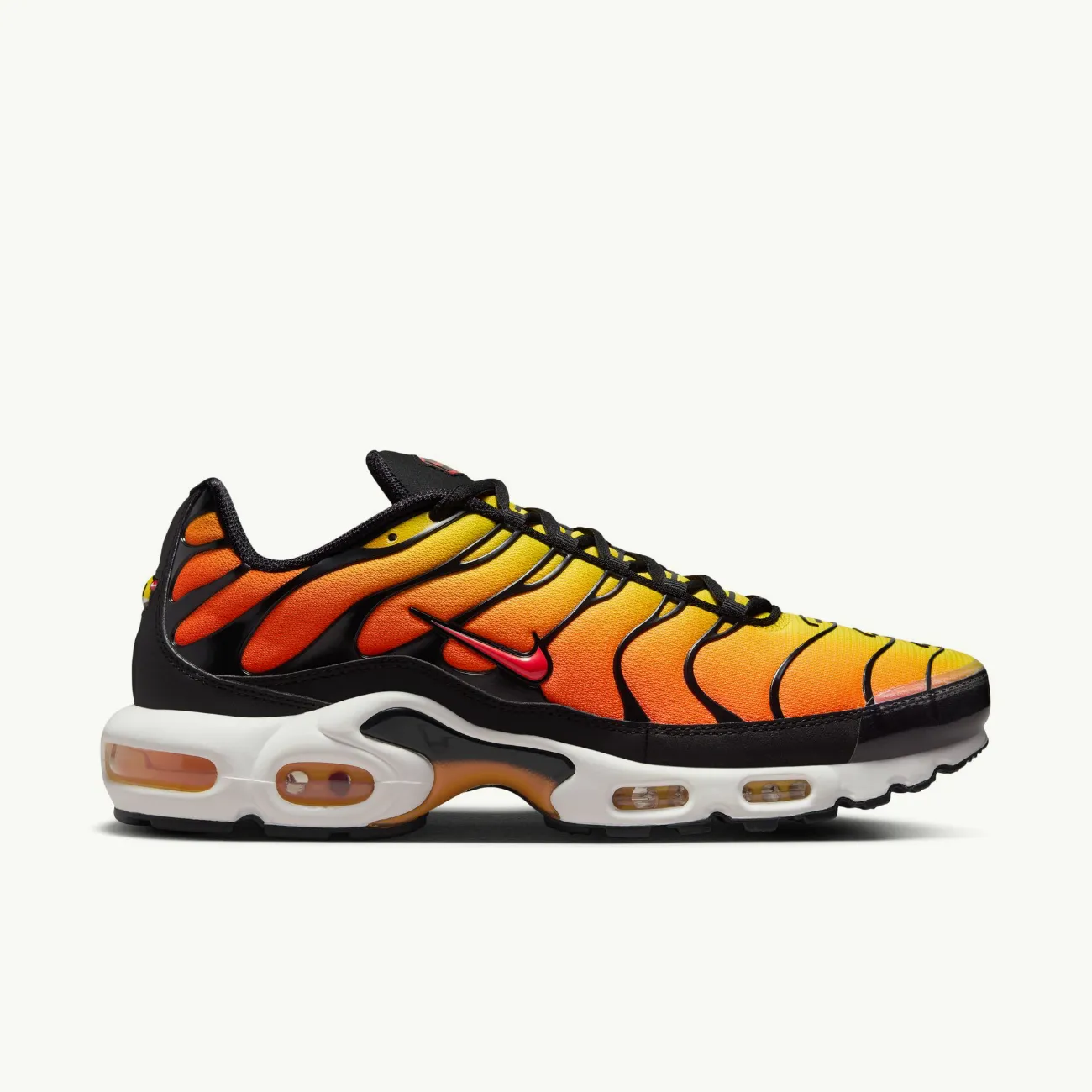 Air Max Plus - 'Sunset'