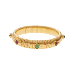 Alexandria Bangle