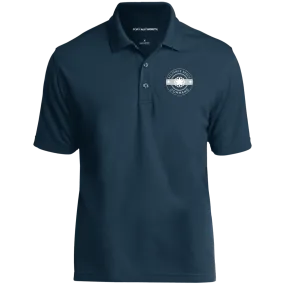 Alliance Space Command Polo