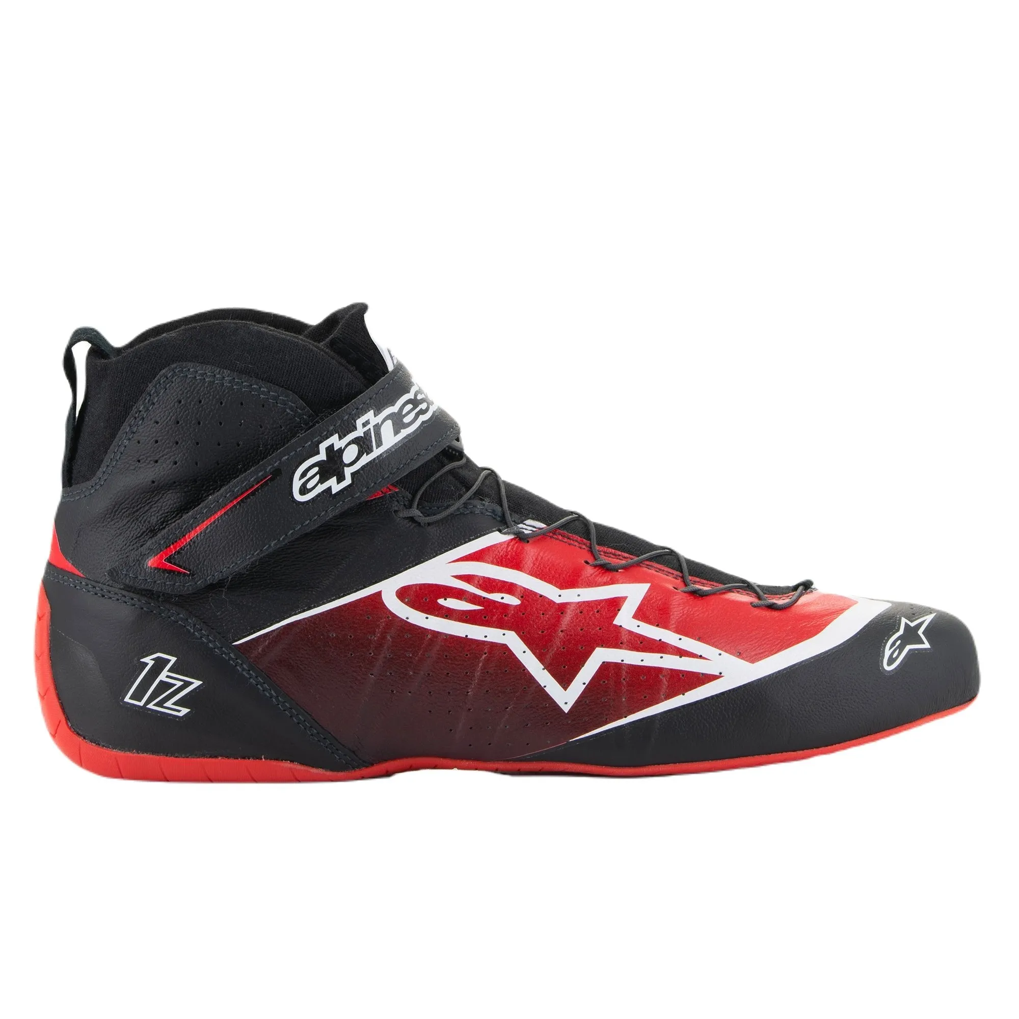 Alpinestars Tech-1 Z V3 Racing Shoes SFI