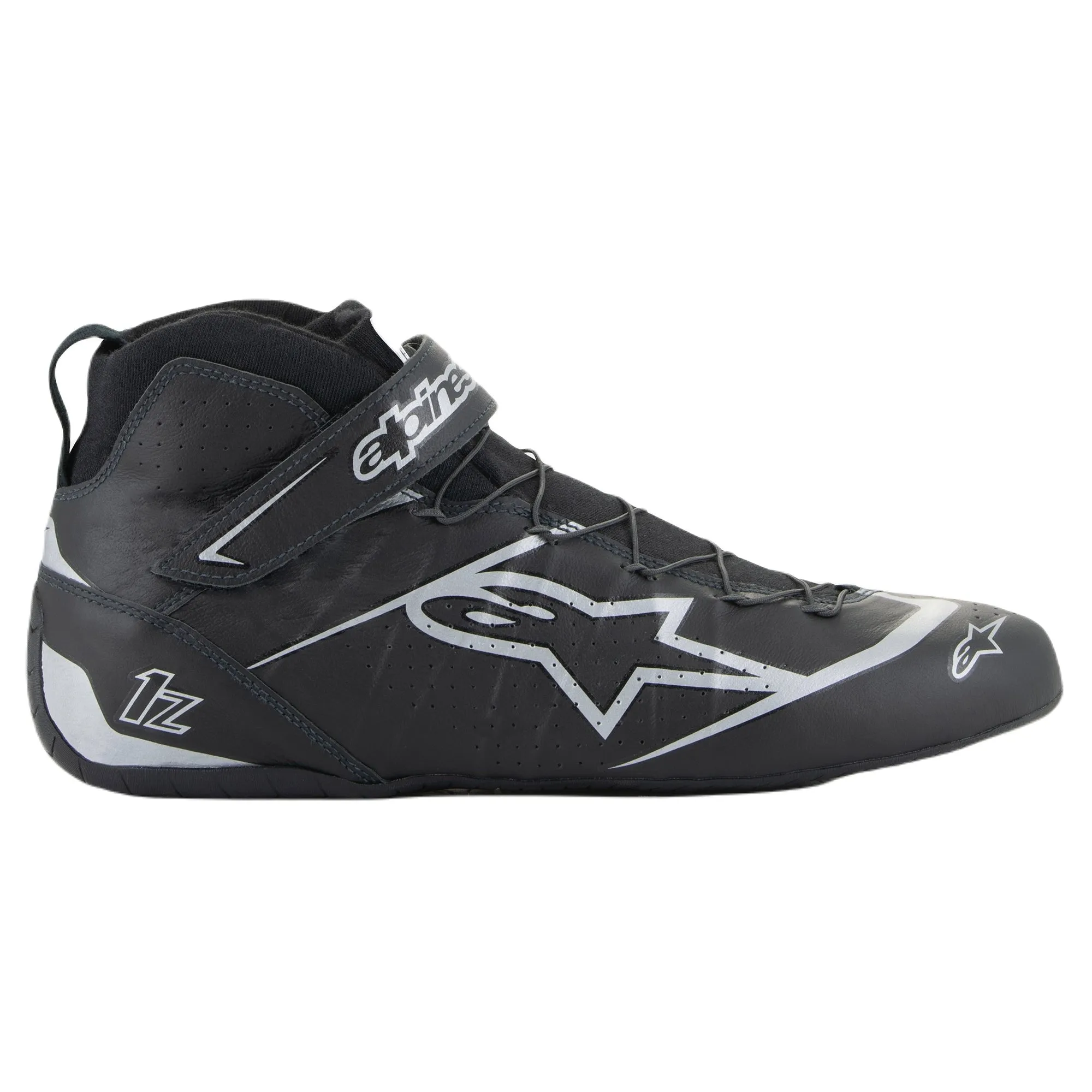 Alpinestars Tech-1 Z V3 Racing Shoes SFI