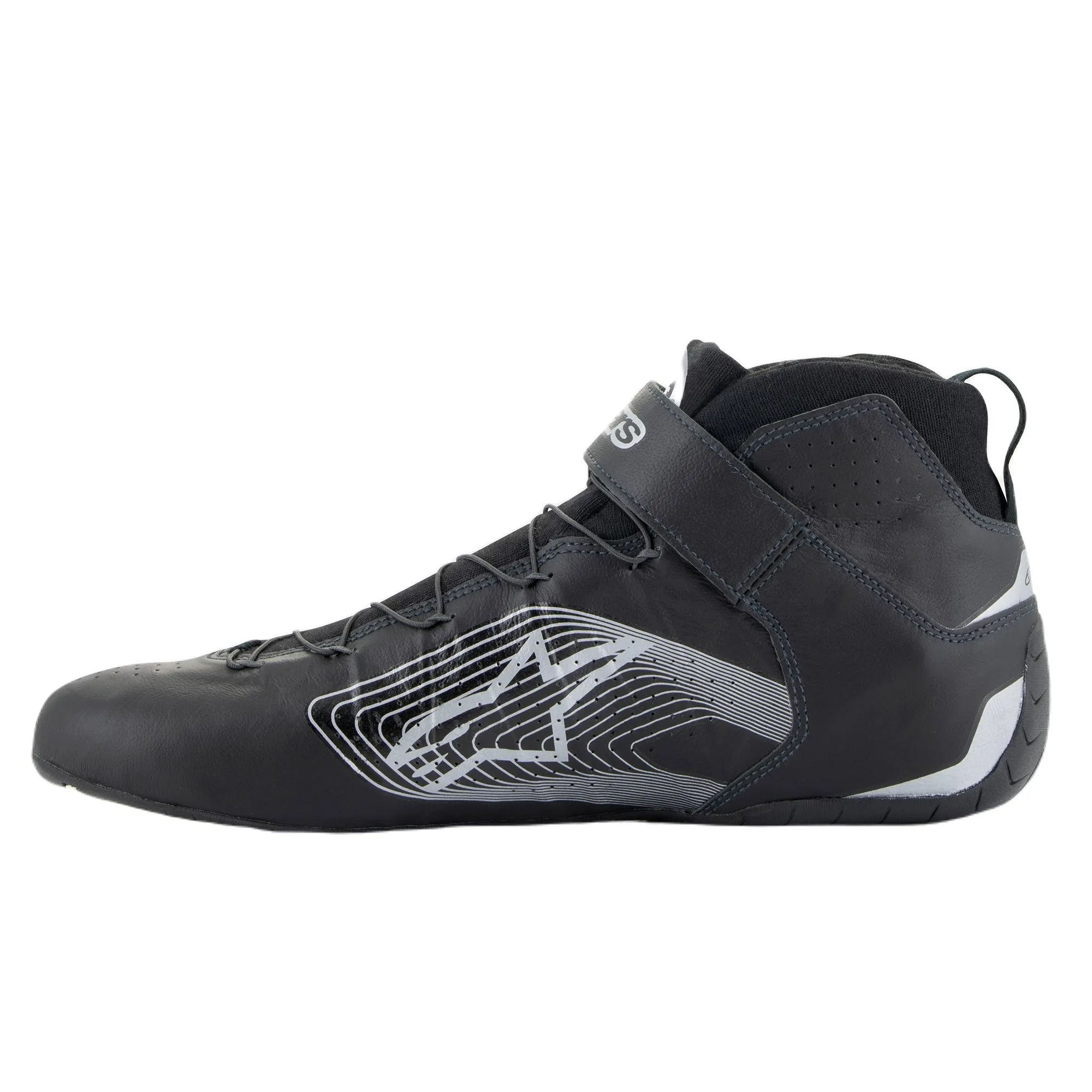 Alpinestars Tech-1 Z V3 Racing Shoes SFI