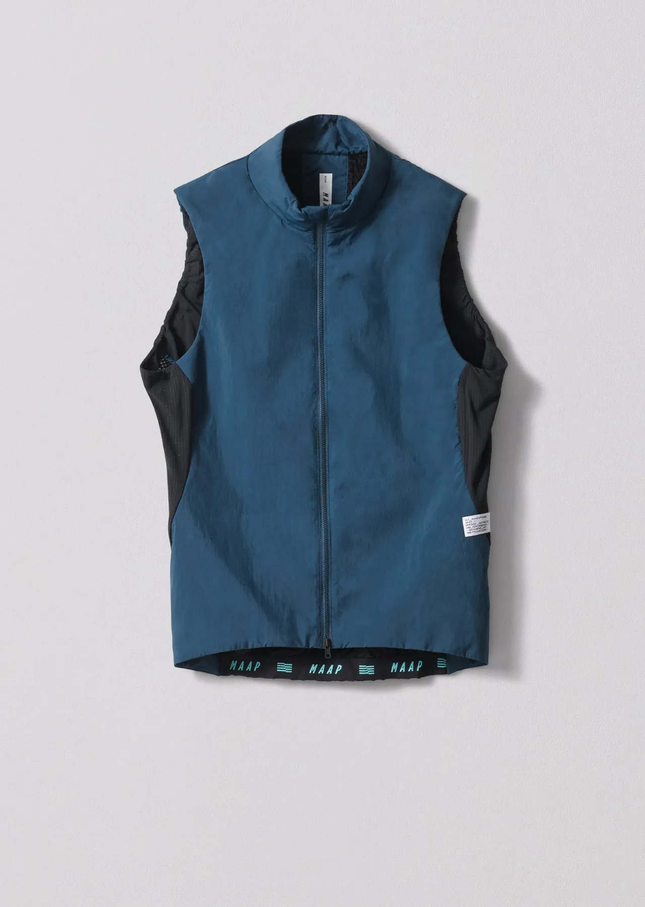 Alt_Road Thermal Vest