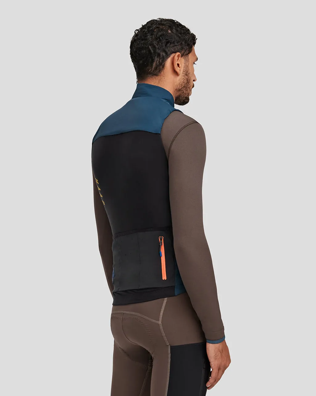 Alt_Road Thermal Vest