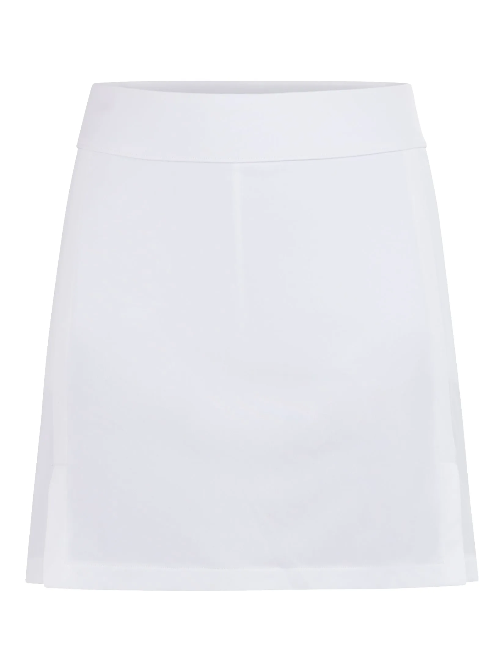 Amelie Mid Golf Skirt