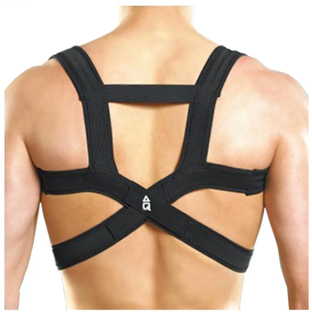 AQ 5327 Posture Aid