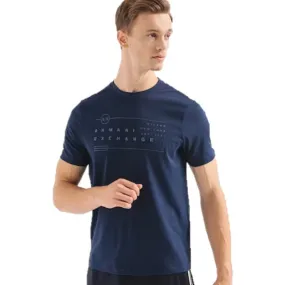 Armani Exchange T-Shirt