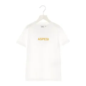 ASPESI Logo T-shirt