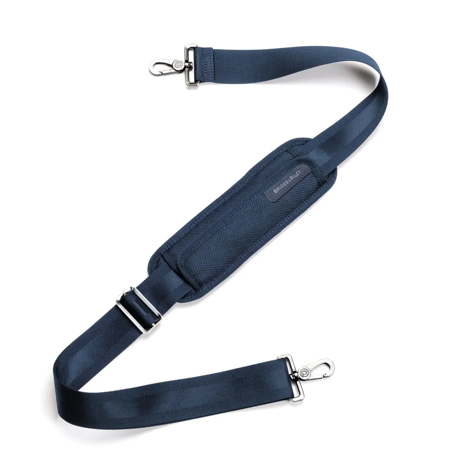 Baseline Shoulder Strap