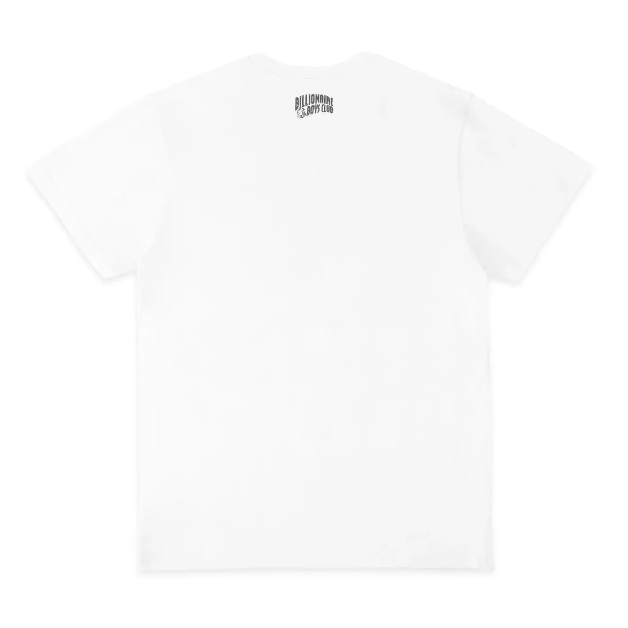 BBC "BILLIONARUS" TEE