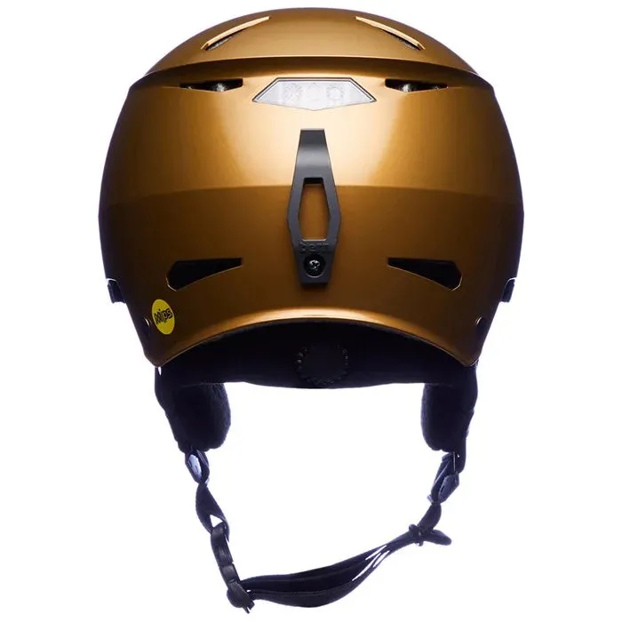 Bern Hendrix MIPS Winter Helmet