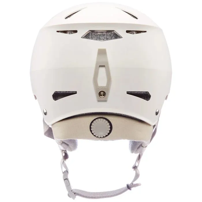 Bern Hendrix MIPS Winter Helmet