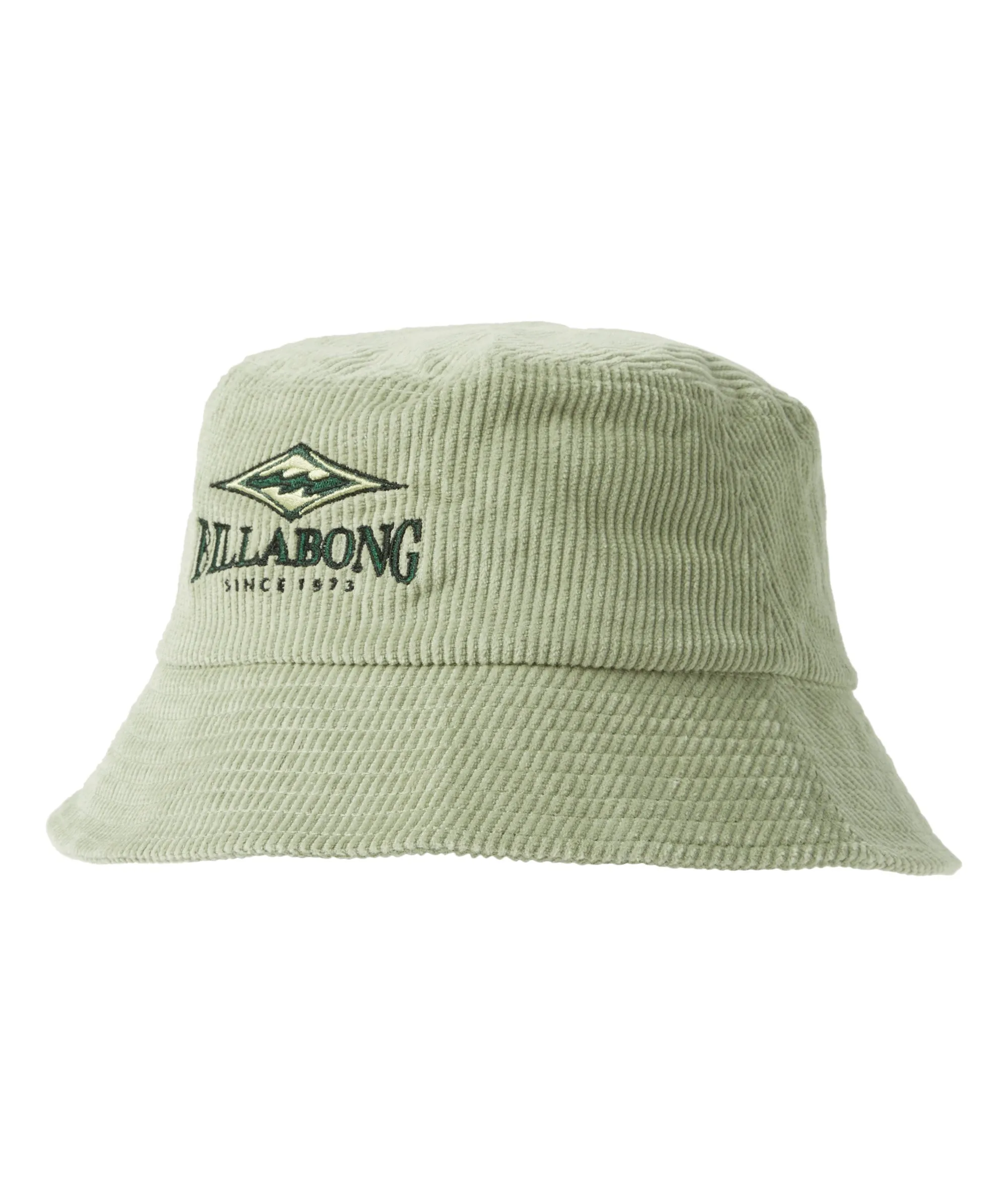 Billabong Bong Days Bucket Hat