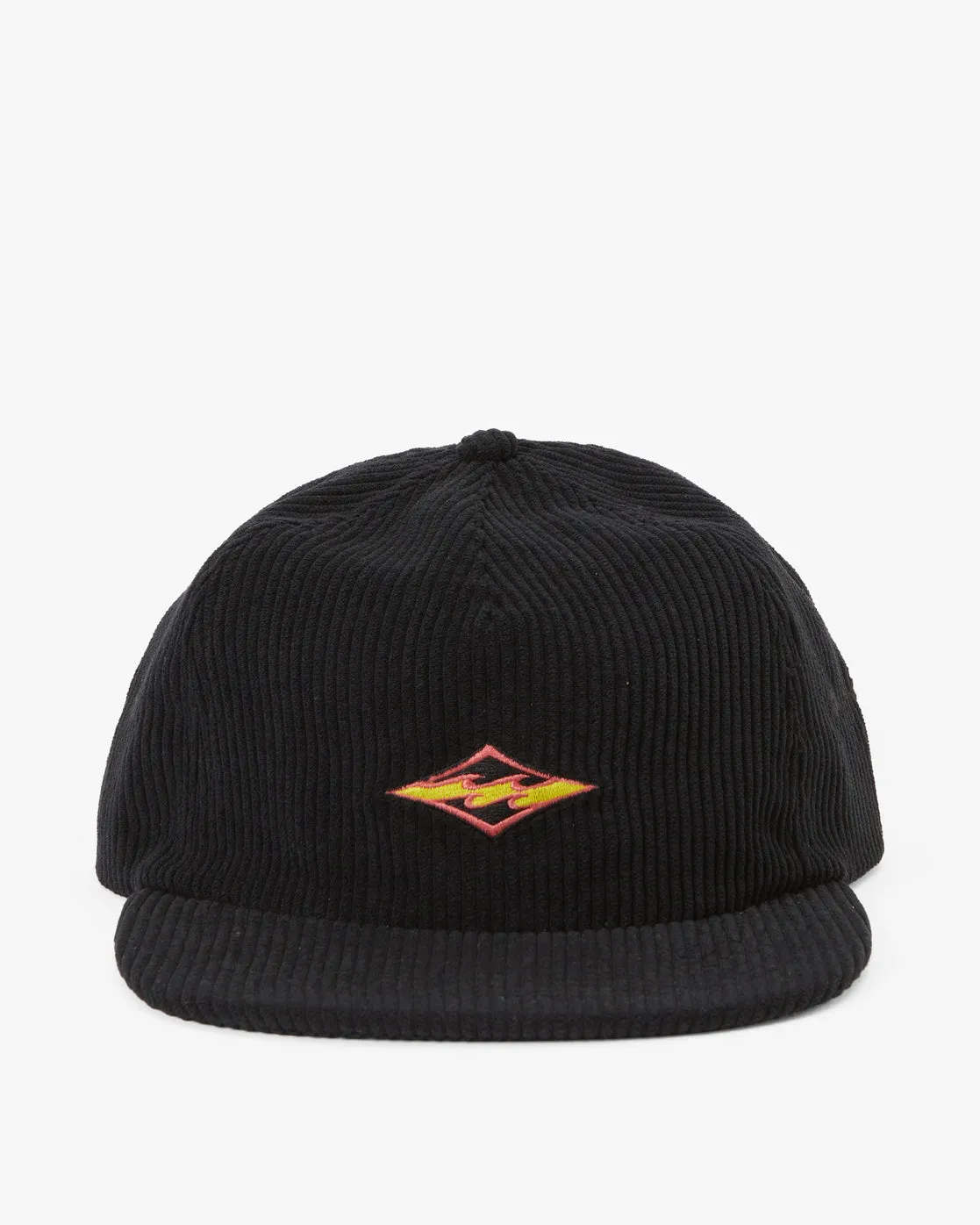 Billabong Heritage Baseball Hat