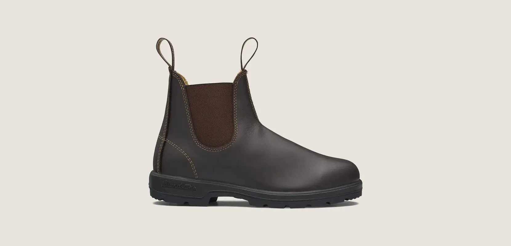 Blundstone Original 550 Chelsea Boots - Women's