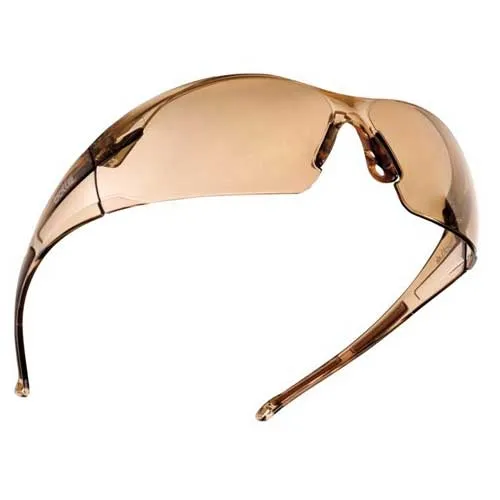 Bollé Rush Safety Glasses