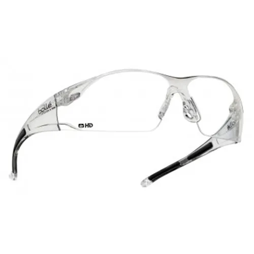 Bollé Rush Safety Glasses