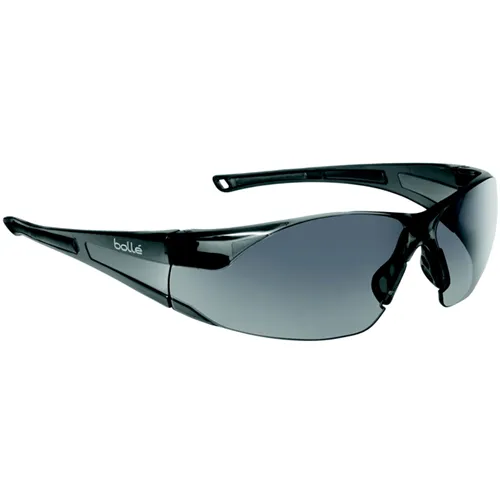 Bollé Rush Safety Glasses