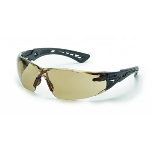 Bollé Rush Safety Glasses