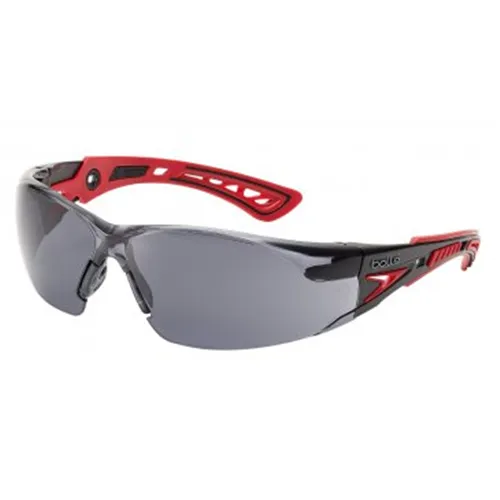 Bollé Rush Safety Glasses