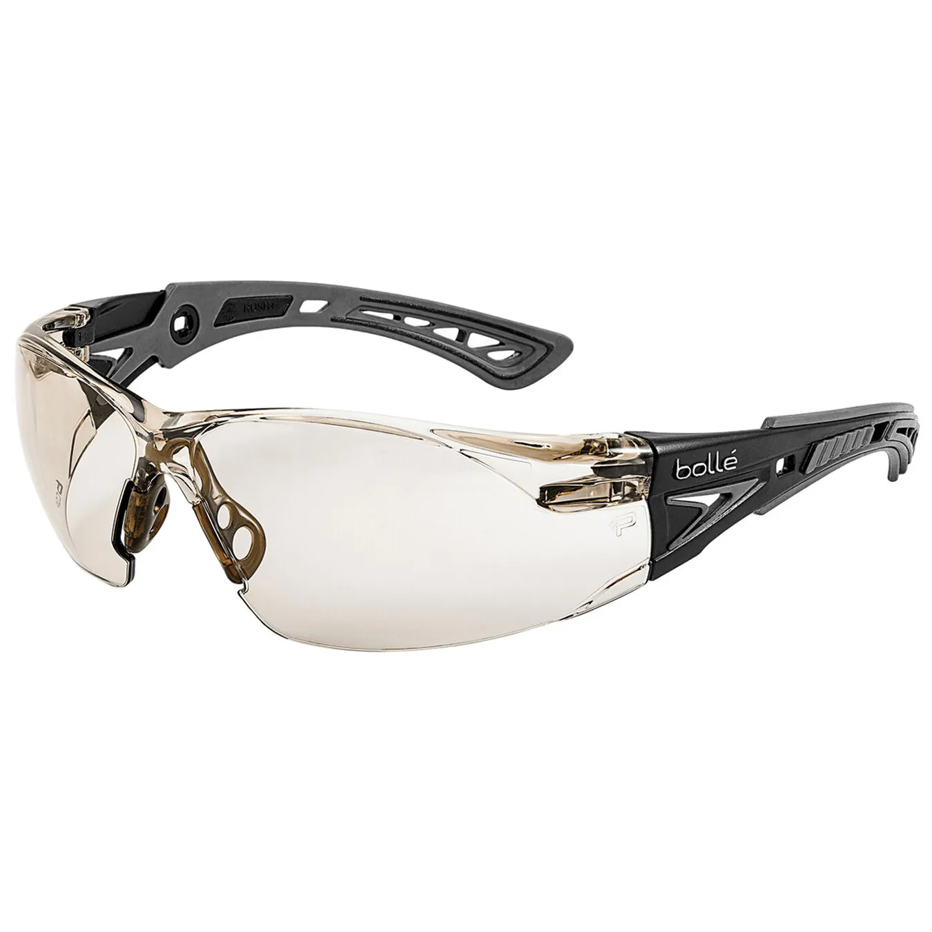 Bollé Rush Safety Glasses