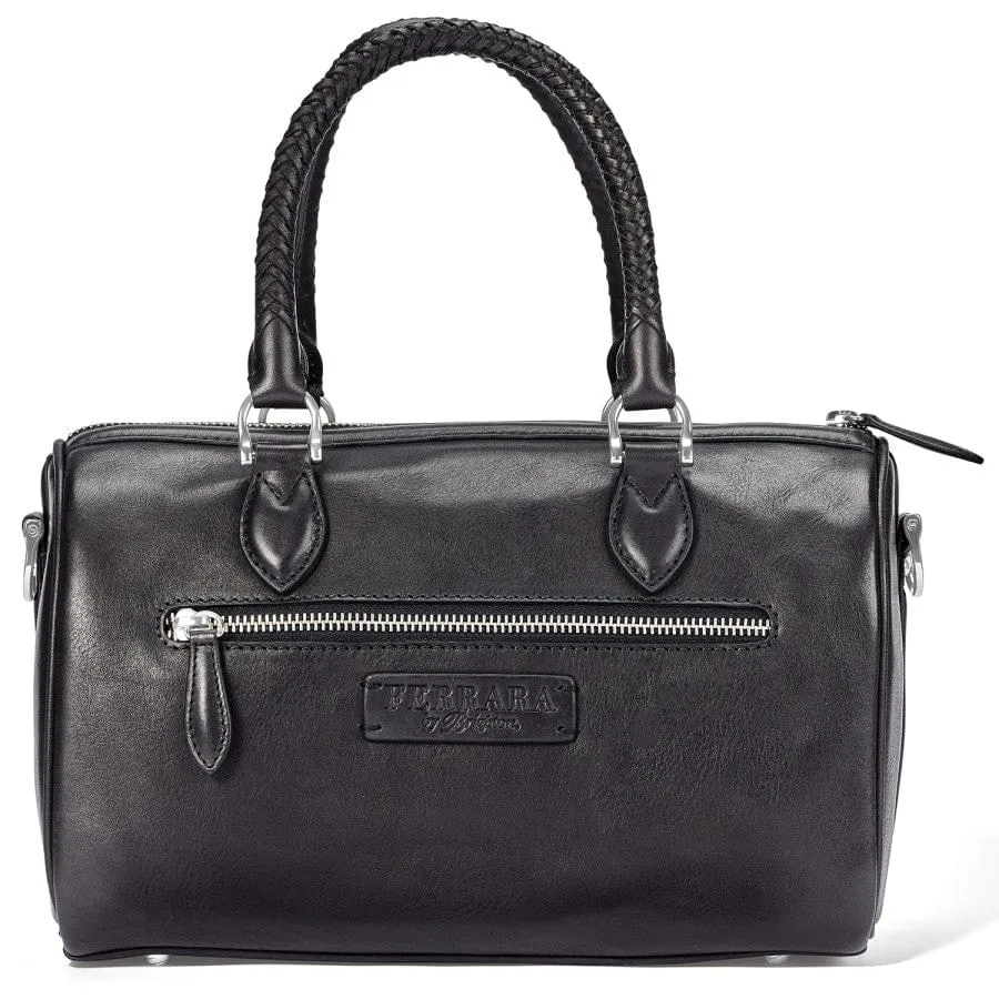 Brighton Vereda Satchel