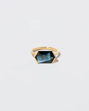 Callisto Ring