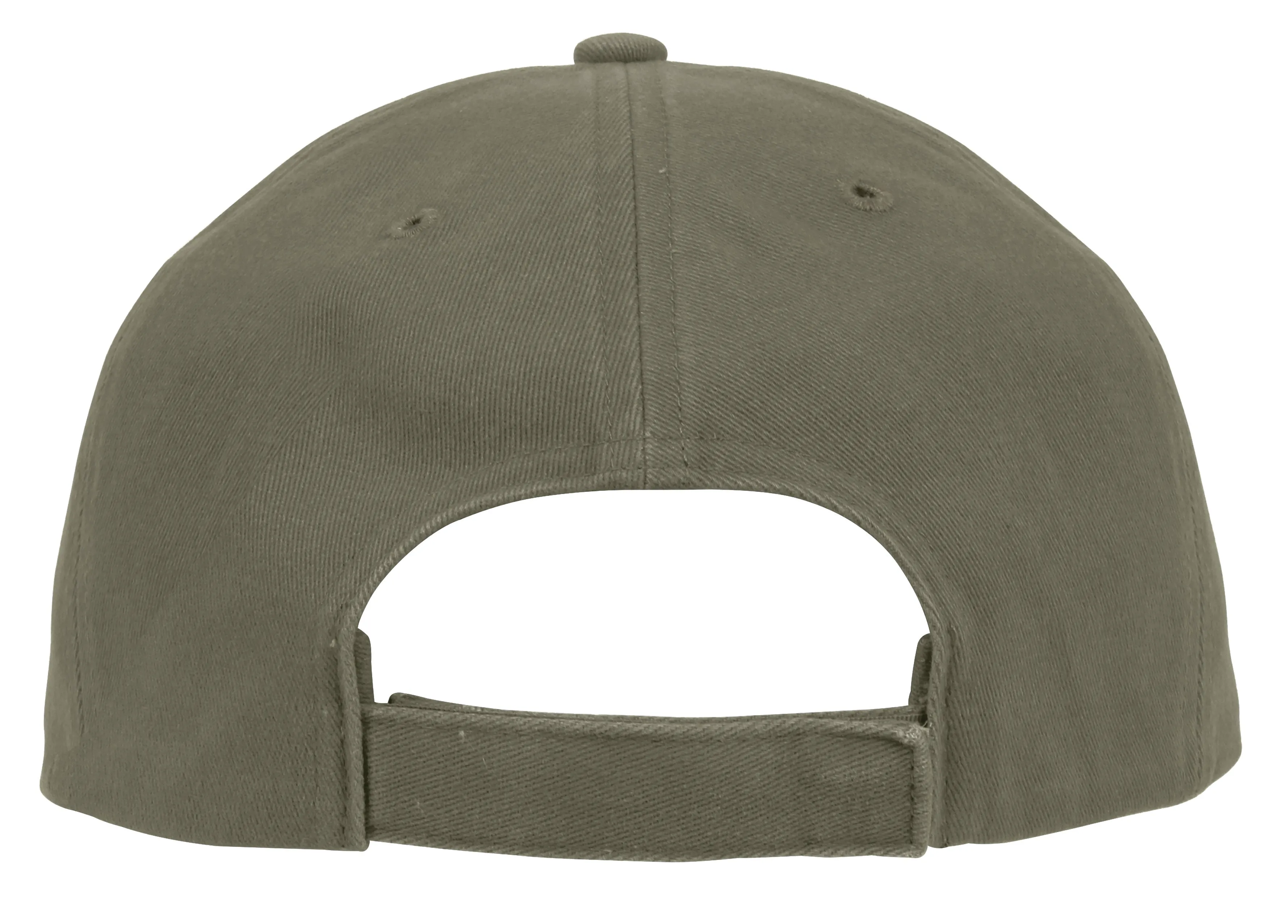 Cap, Vintage USMC Embroidered Low Profile