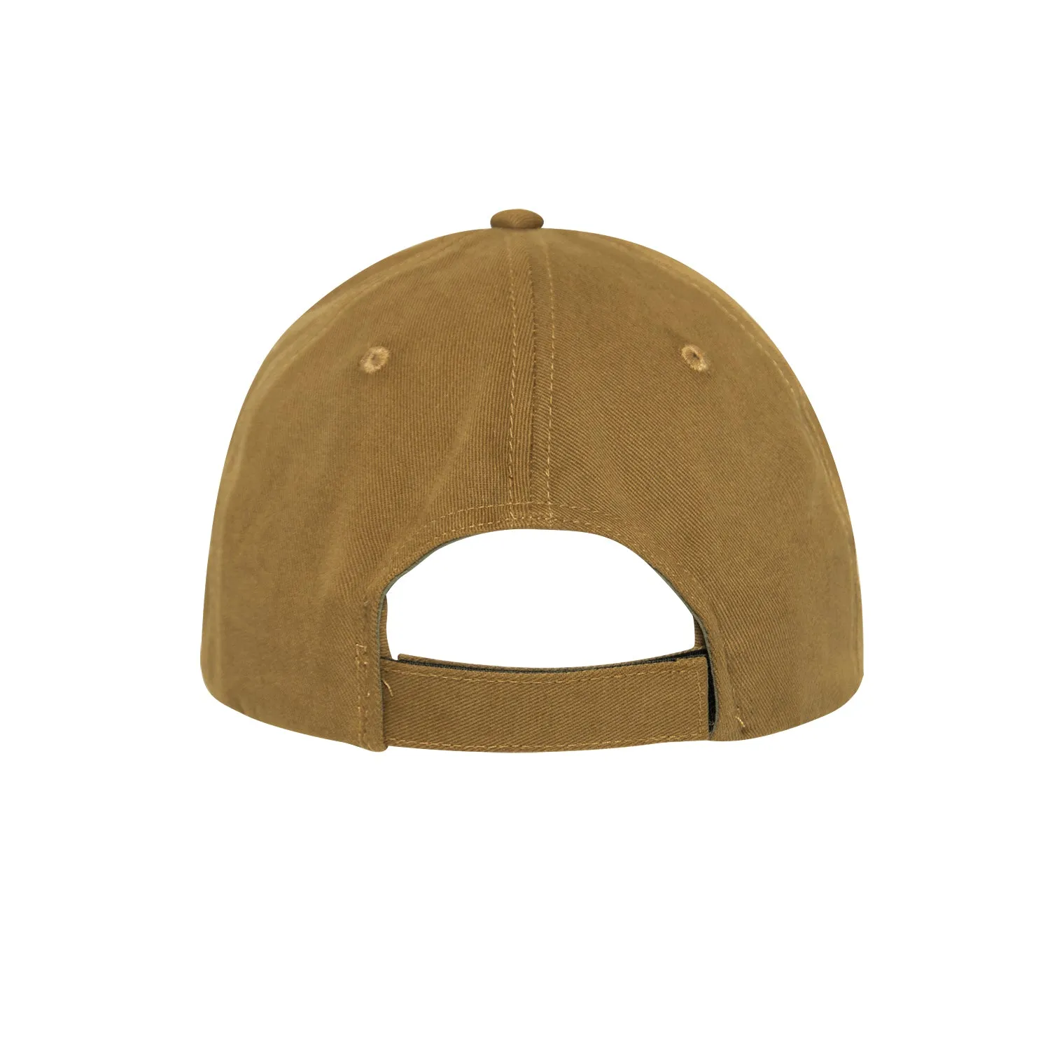 Cap, Vintage USMC Embroidered Low Profile