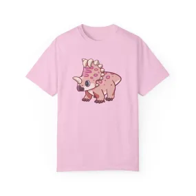 Centrosaurus T-Shirt