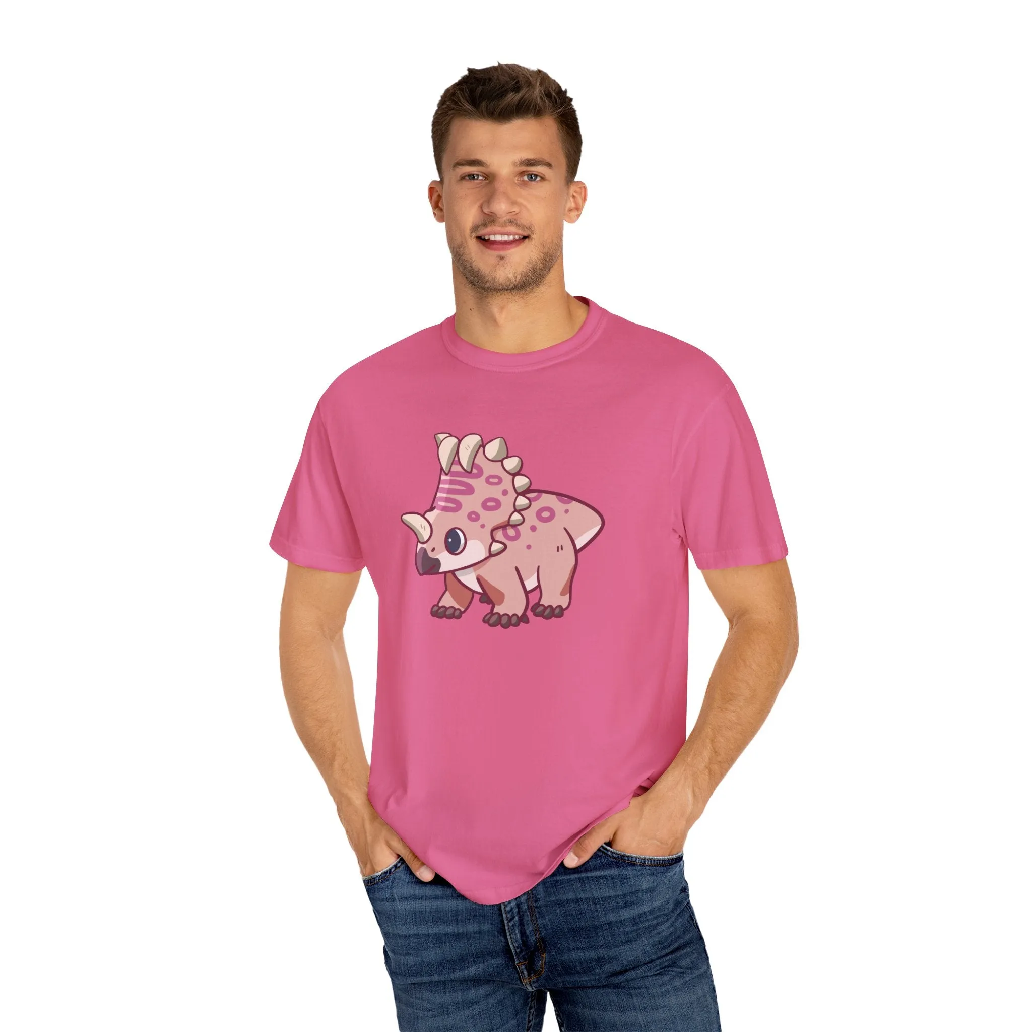 Centrosaurus T-Shirt