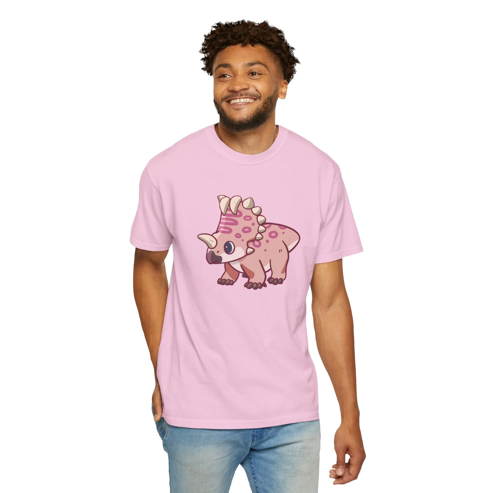 Centrosaurus T-Shirt