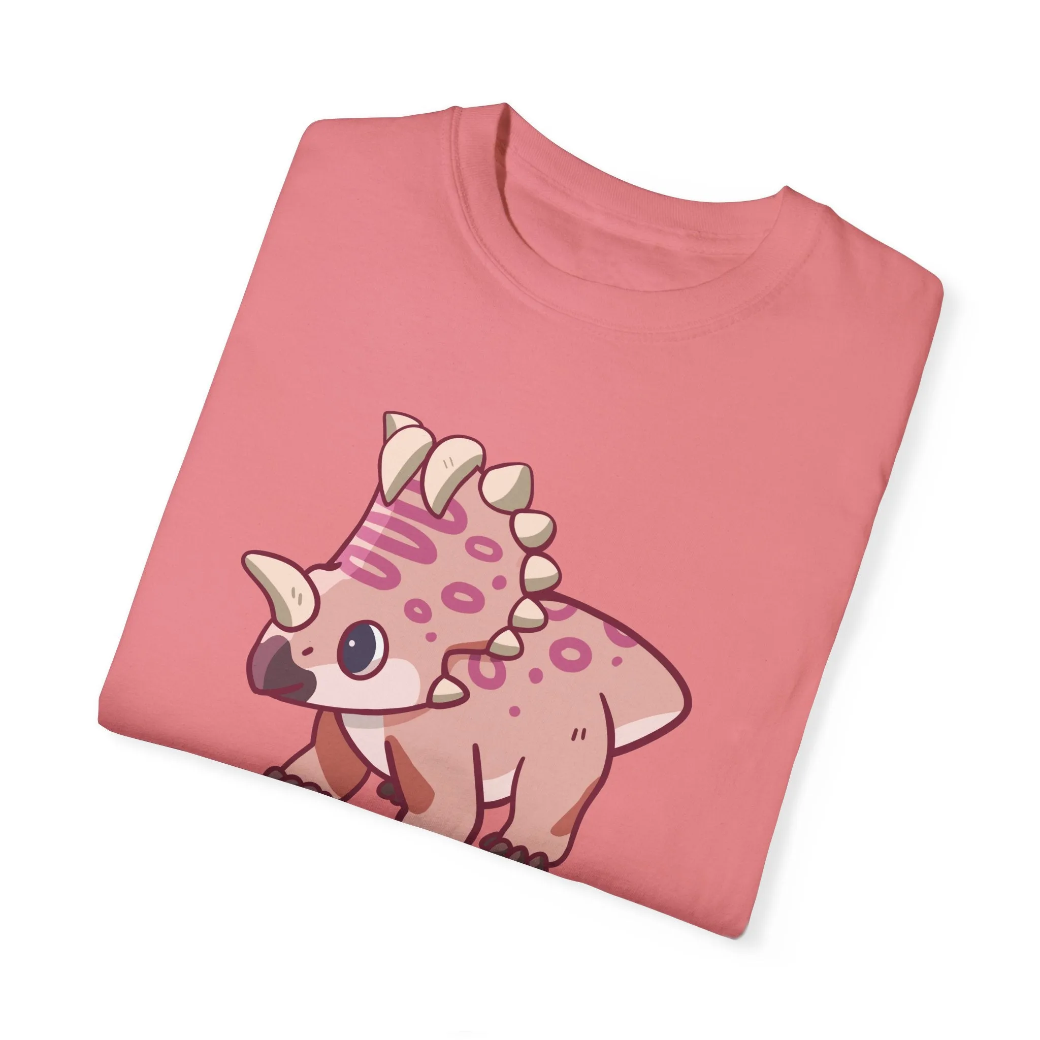 Centrosaurus T-Shirt