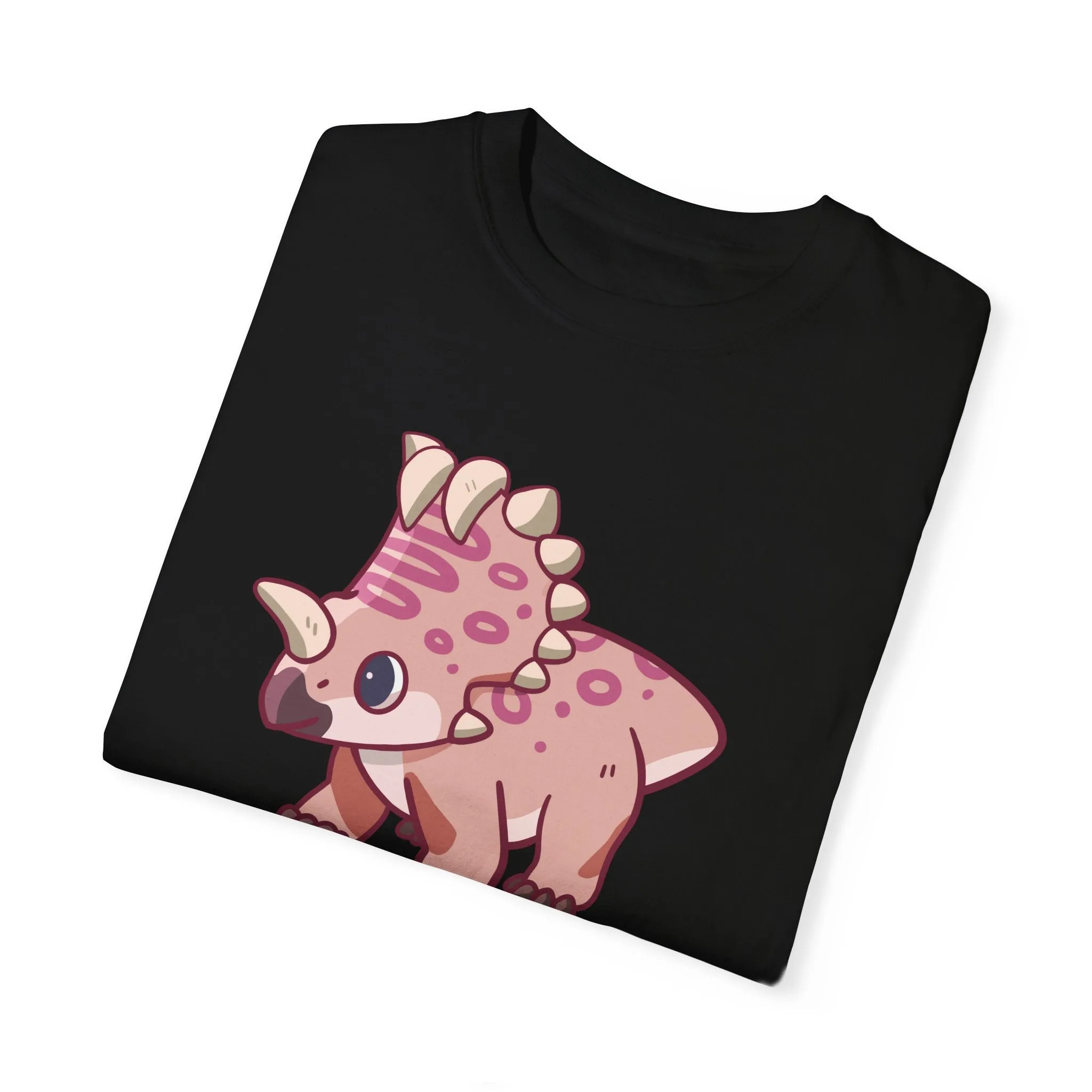 Centrosaurus T-Shirt