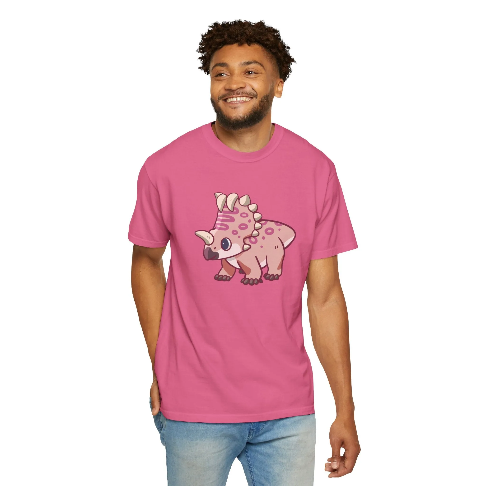 Centrosaurus T-Shirt