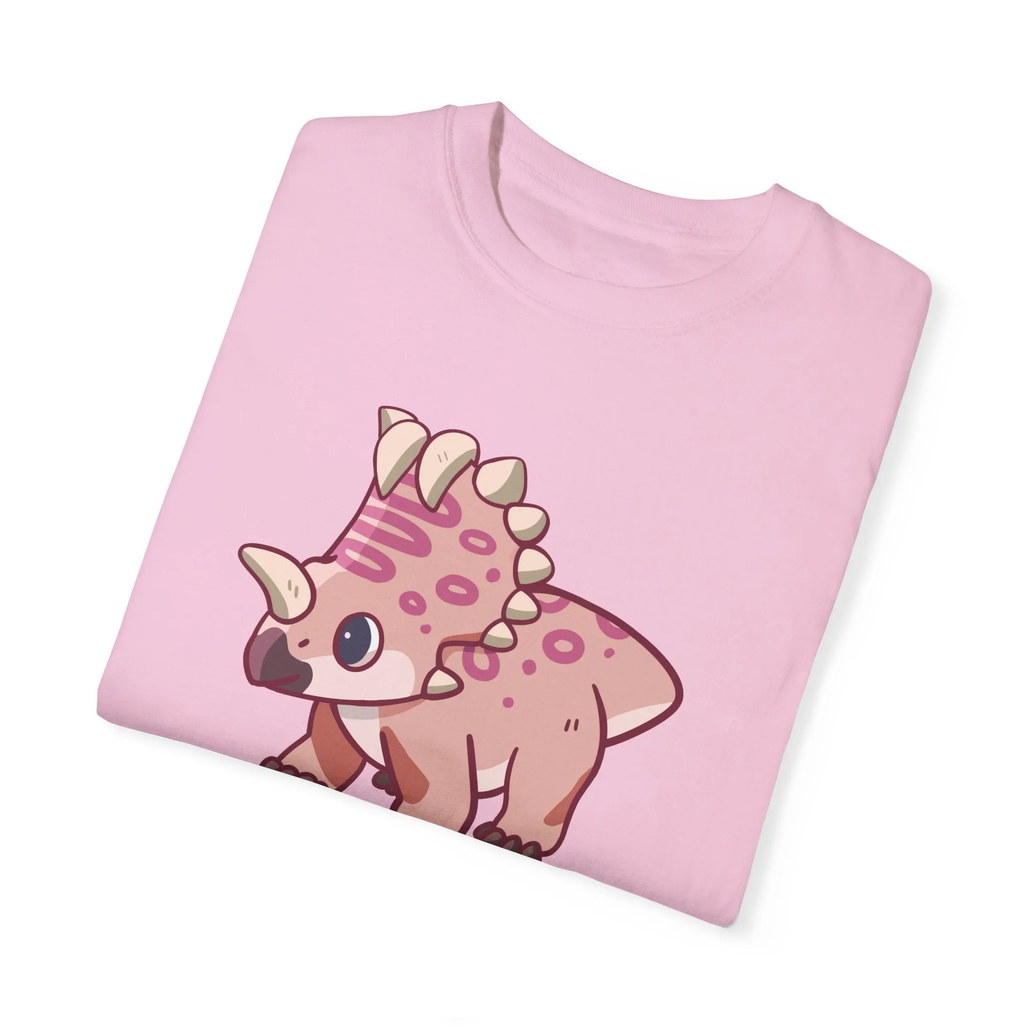 Centrosaurus T-Shirt