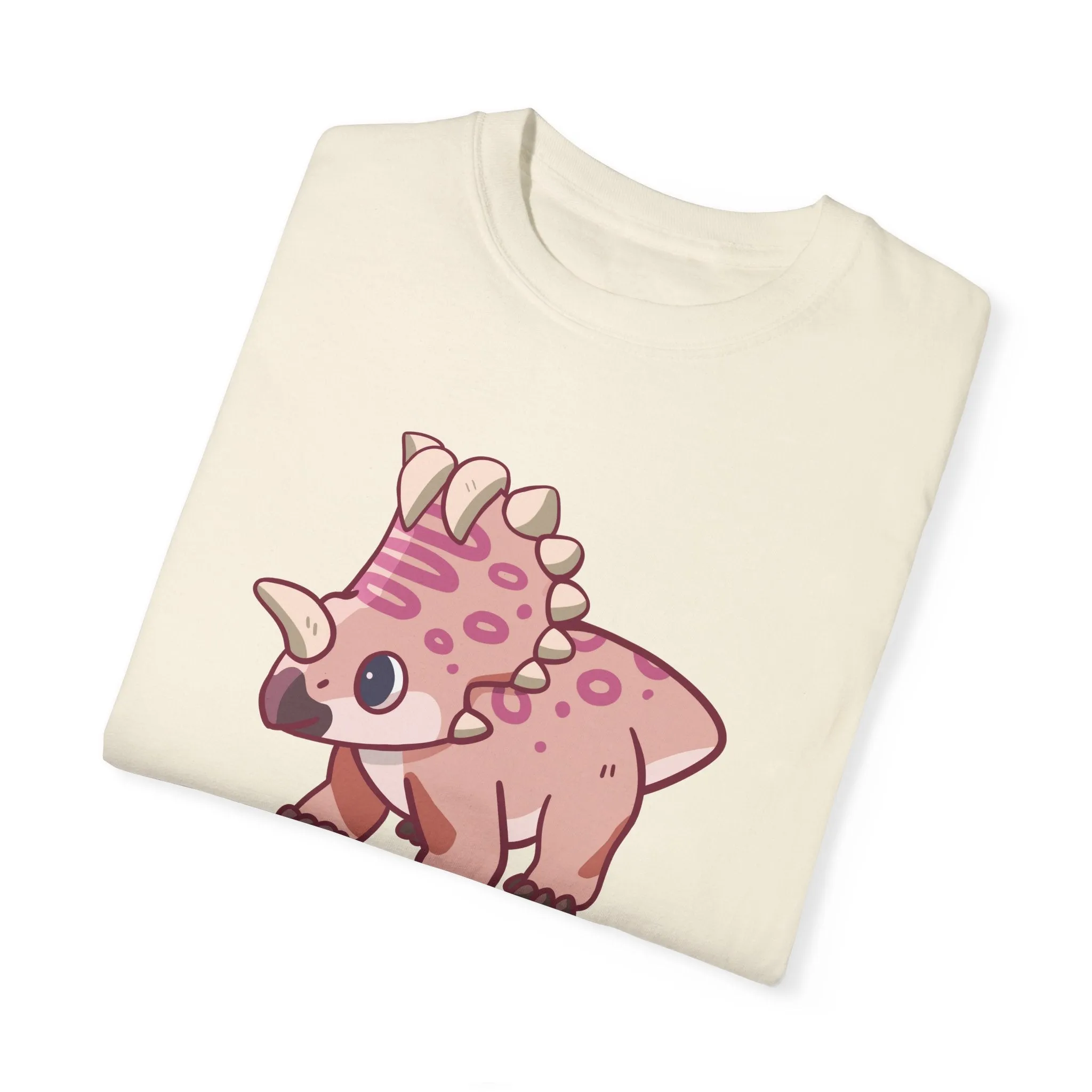 Centrosaurus T-Shirt