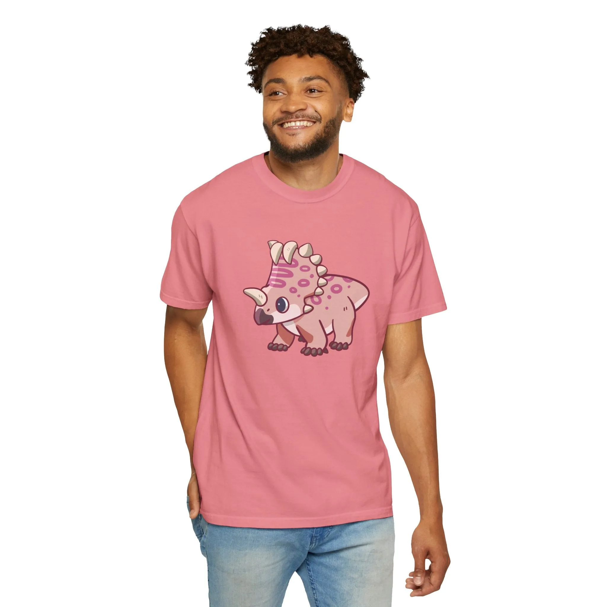 Centrosaurus T-Shirt