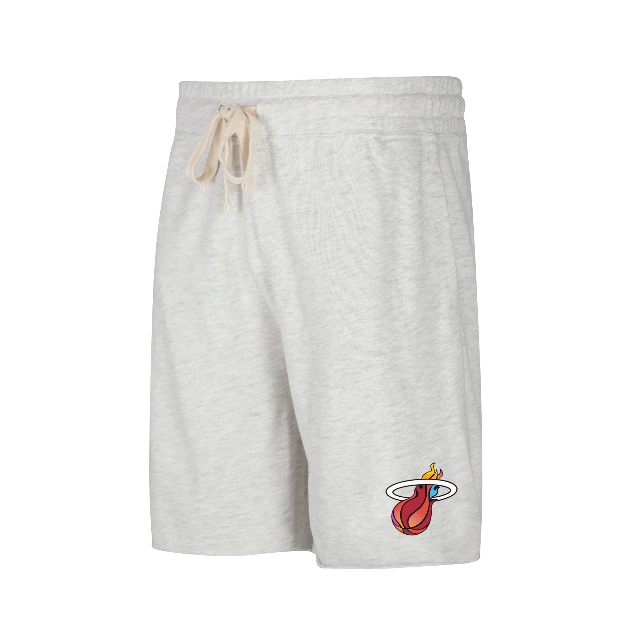 Concepts Sport Miami Mashup Vol. 2 Shorts