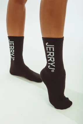 Crew Socks - Unisex