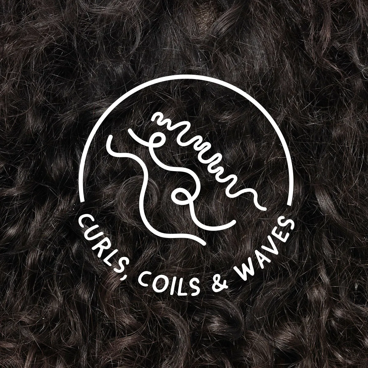 Curl-Defining Shampoo Bar for Curly and Coily Hair: Professor Curl