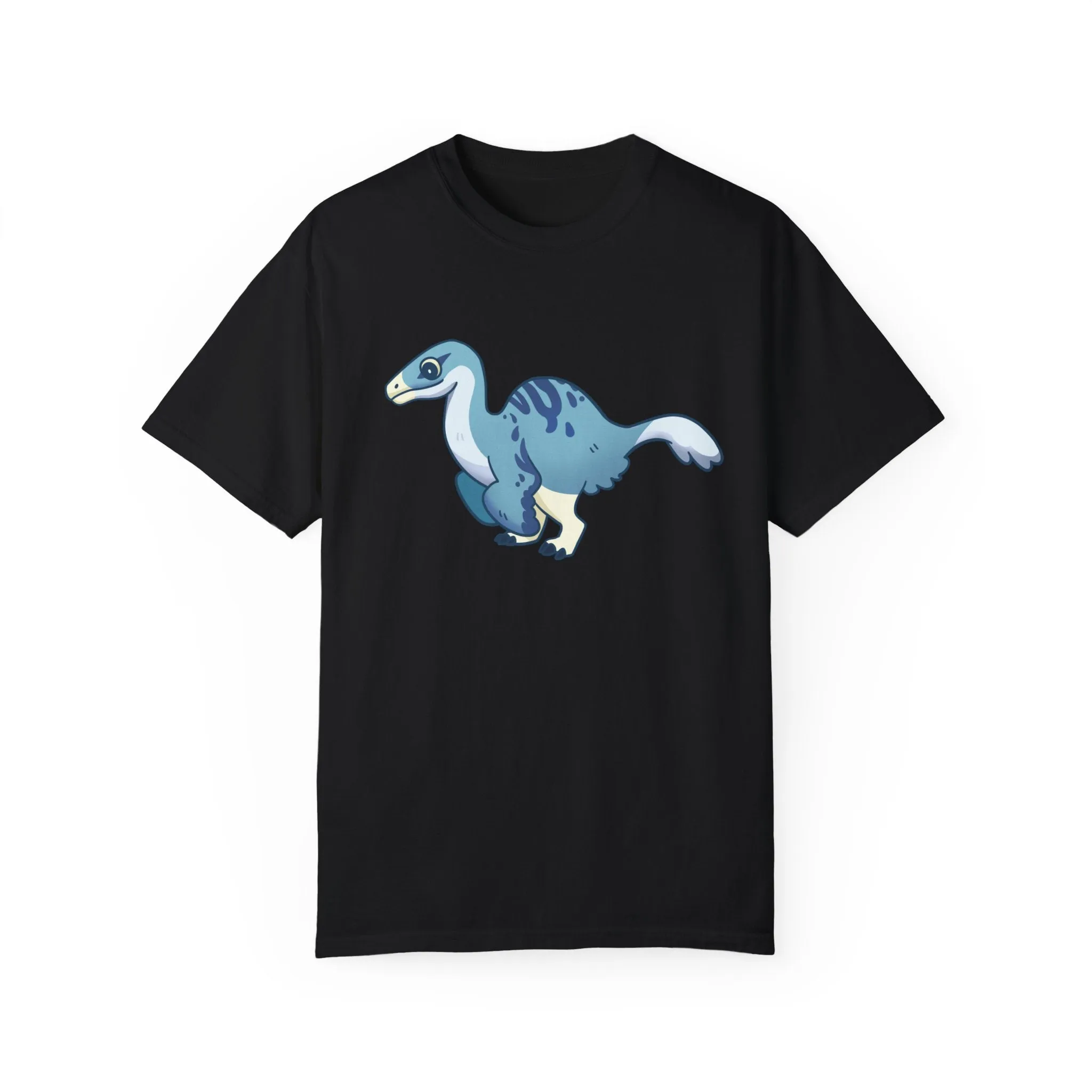 Deinocheirus T-Shirt