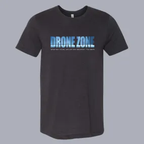 Drone Zone Tshirt