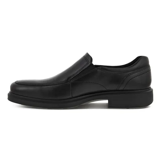 Ecco 500154 Helsinki 2 Slip-On Black